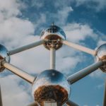 architecture-atomium-1595085-freeuse