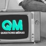 questionsmedias-short