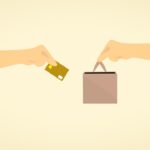 ecommerce-paiement