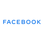 facebook_wordmark