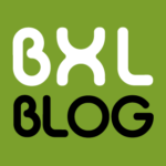 bxlblog