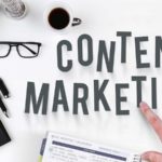 content-marketing
