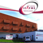 ifapme-tournai