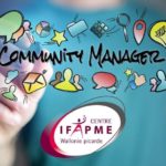 ifpme-communitymanagement