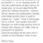 facebook-25amis