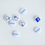facebook-badges