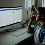 facebook-experience