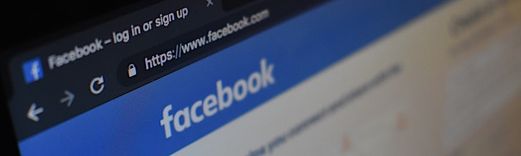 Facebook décide-t-il de ce que vous voyez ?