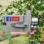 facebook-live