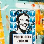 facebopok-zuckerberg