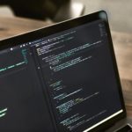 website-coding