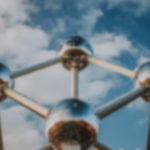 atomium-background