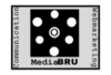 MediaBRU