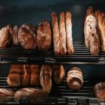 bakery-breads