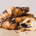 bakery-croissant