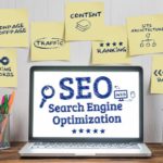 seo-optimization