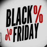 Blog Banner Black Friday