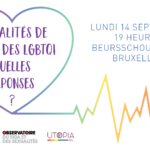 Sante_LGBTQI_01