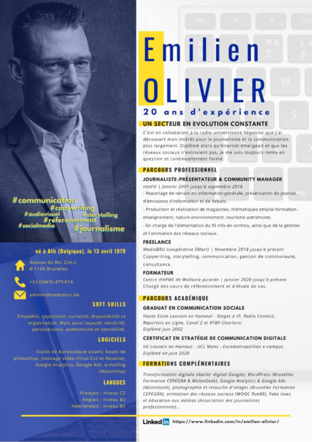 CV-olivieremilien-2020