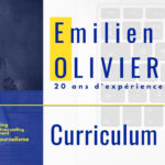 CV-olivieremilien-header