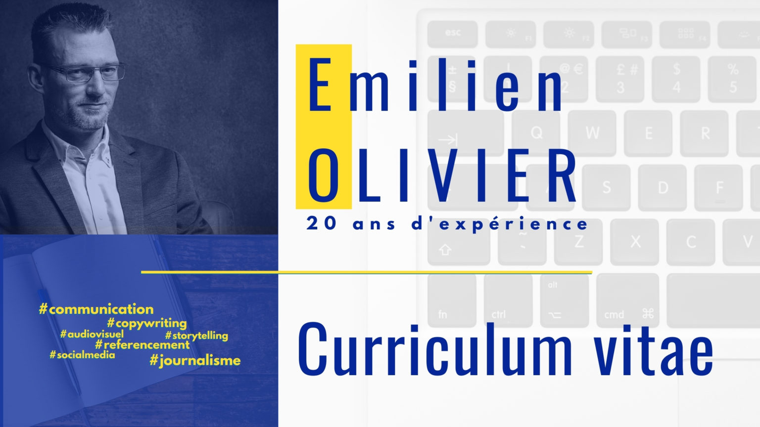 CV-olivieremilien-header