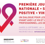 SantePositive_26septembre2020_FR