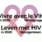 Vivre_avec_le_VIH