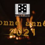 vignette-voeux2021