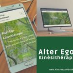alter-ego-mockup