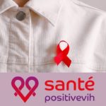 illustration-Sante-Positive-VIH