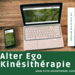 mockup-kine-wezembeek